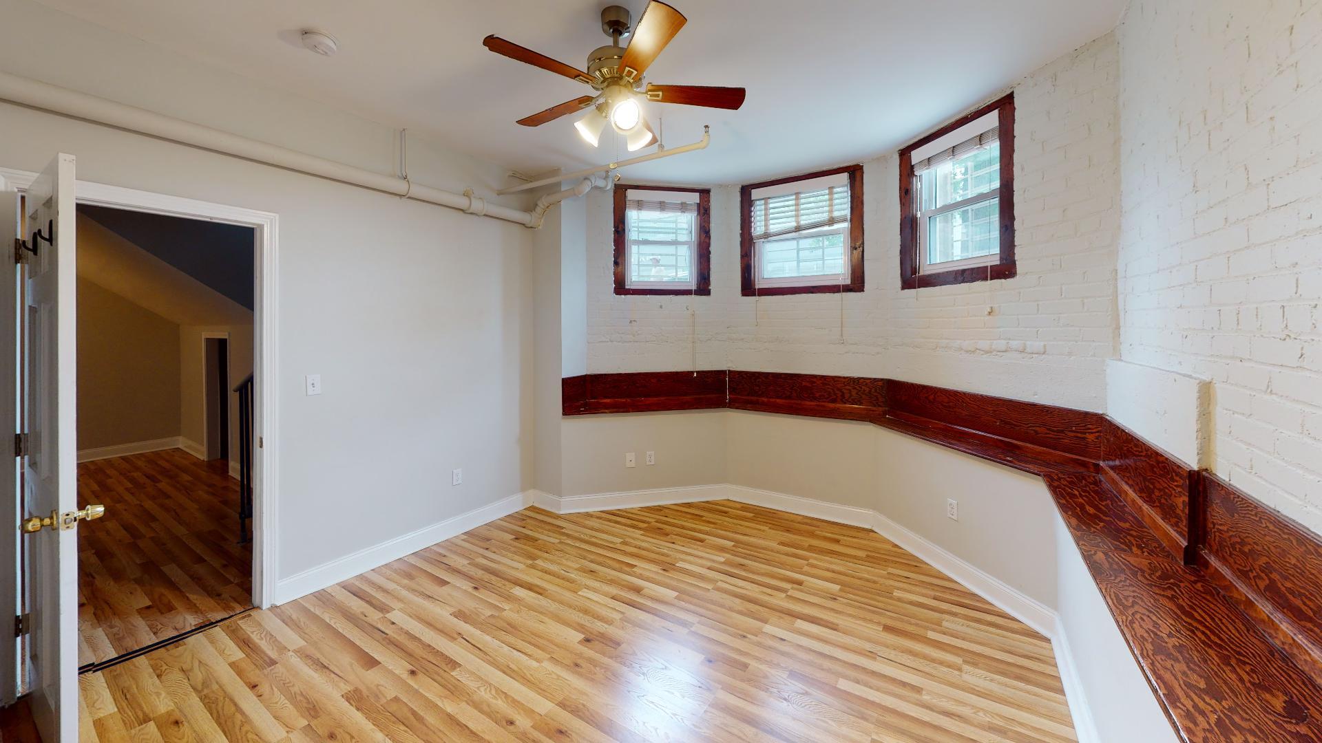 Building Photo - 1198 Commonwealth Ave