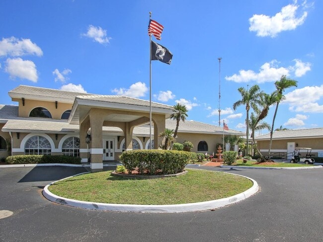 Building Photo - 1030 Morgan Jones Dr