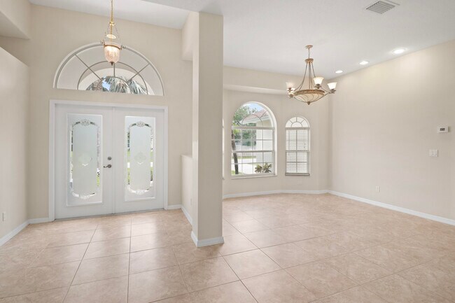 Building Photo - 5651 NW North Crisona Cir