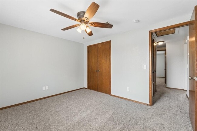 Building Photo - 2905 SW 82nd St