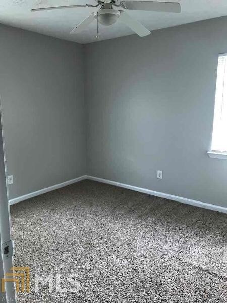 Building Photo - 5057 Chadwick Ct