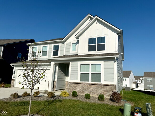 Building Photo - 769 Felix Dr
