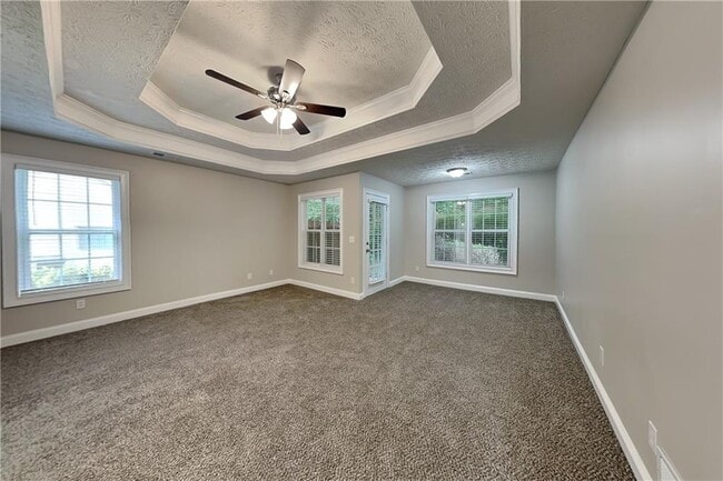 Building Photo - 2239 Cluster Ln