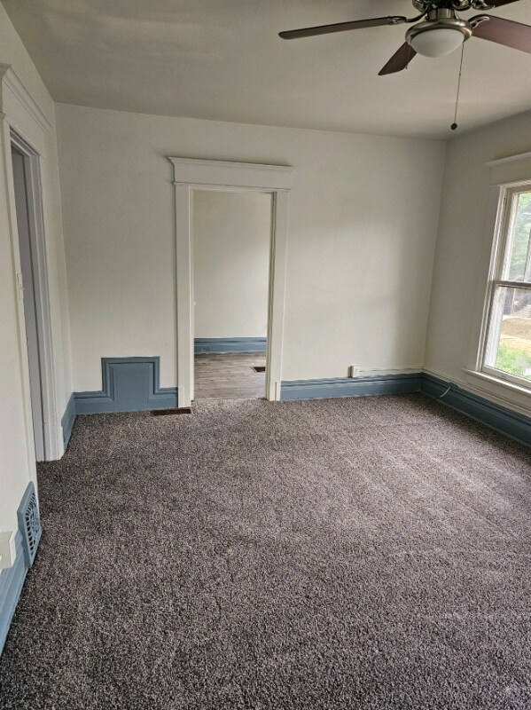 Building Photo - 1203 York St