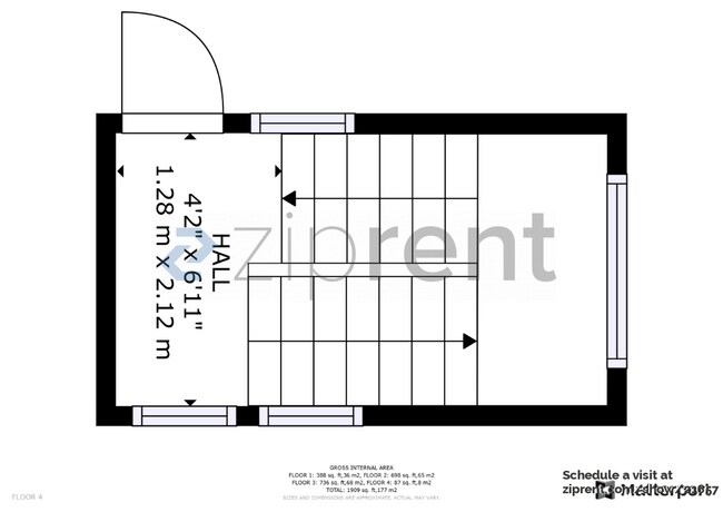 Building Photo - 718 N 49th St