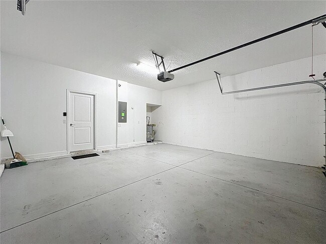 Building Photo - 1249 Royal St. George Blvd