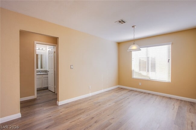 Building Photo - 8313 Eugene Grayson Ct