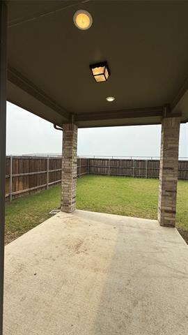 Building Photo - 721 McAdoo Dr