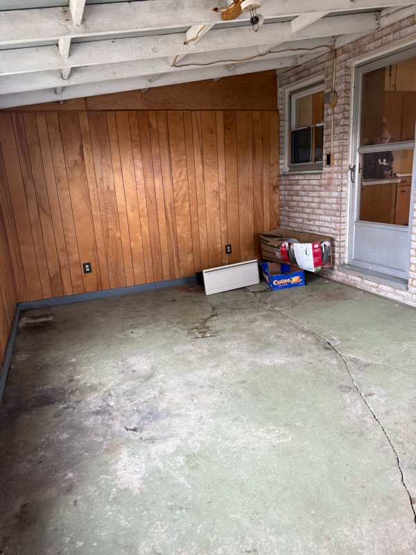 Building Photo - 50 F St