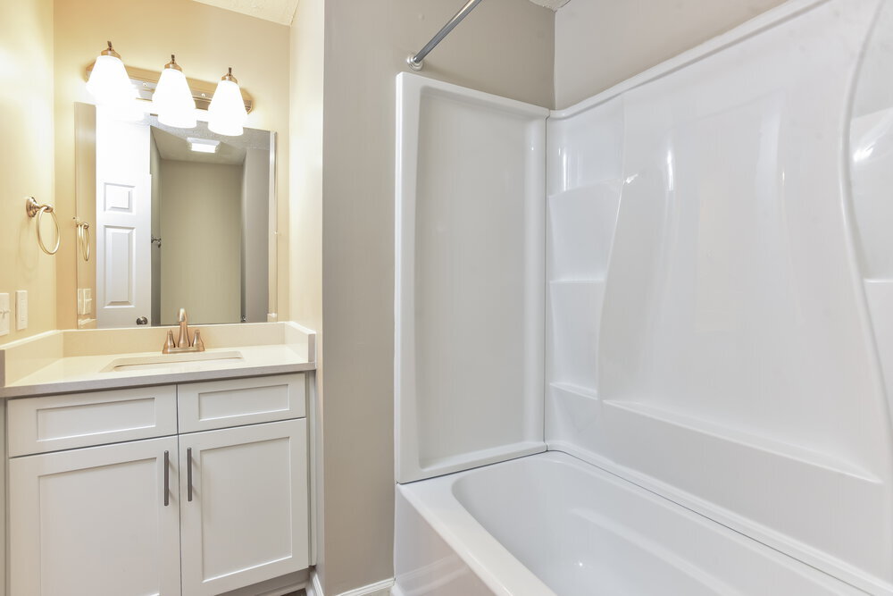 Building Photo - 5304 Sunnyvale Dr