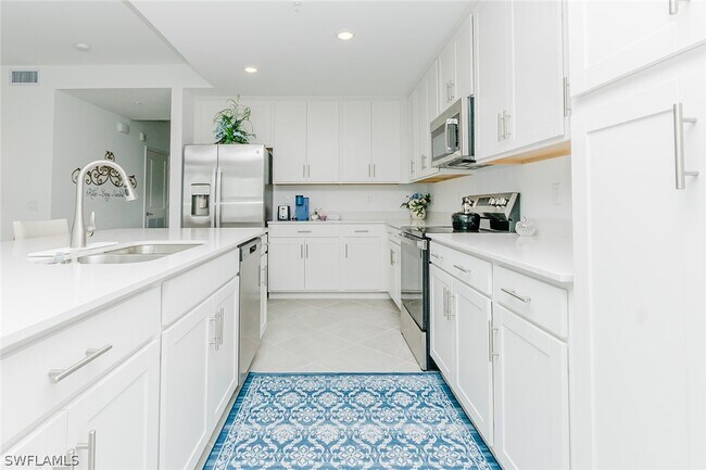 Building Photo - 5555 Double Eagle Cir