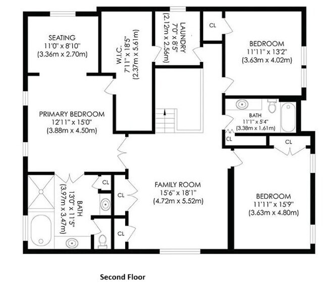 Building Photo - 1094 Bradberry Dr