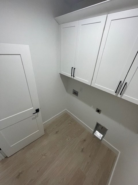 Building Photo - 960 Goodjoin Rd