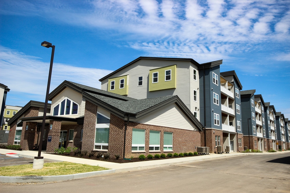 Ashford Park Columbus In Apartment Finder Ashford Park Columbus In Apartment Finder