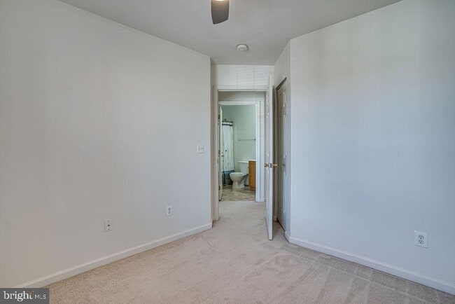 Building Photo - 13262 Revillo Loop