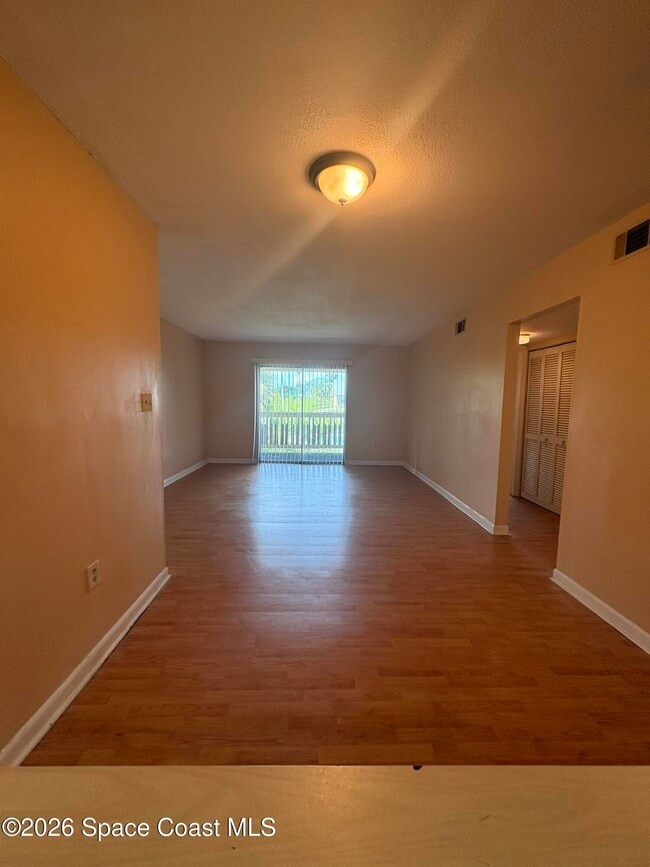 Building Photo - 248 Berkshire Ln