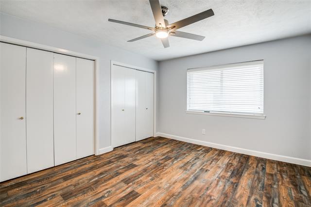 Building Photo - 626 Shadyglen Dr