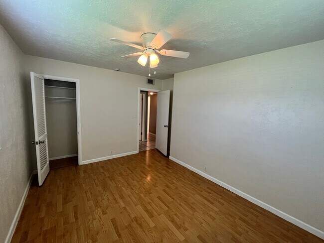 Building Photo - 109 Berkeley St