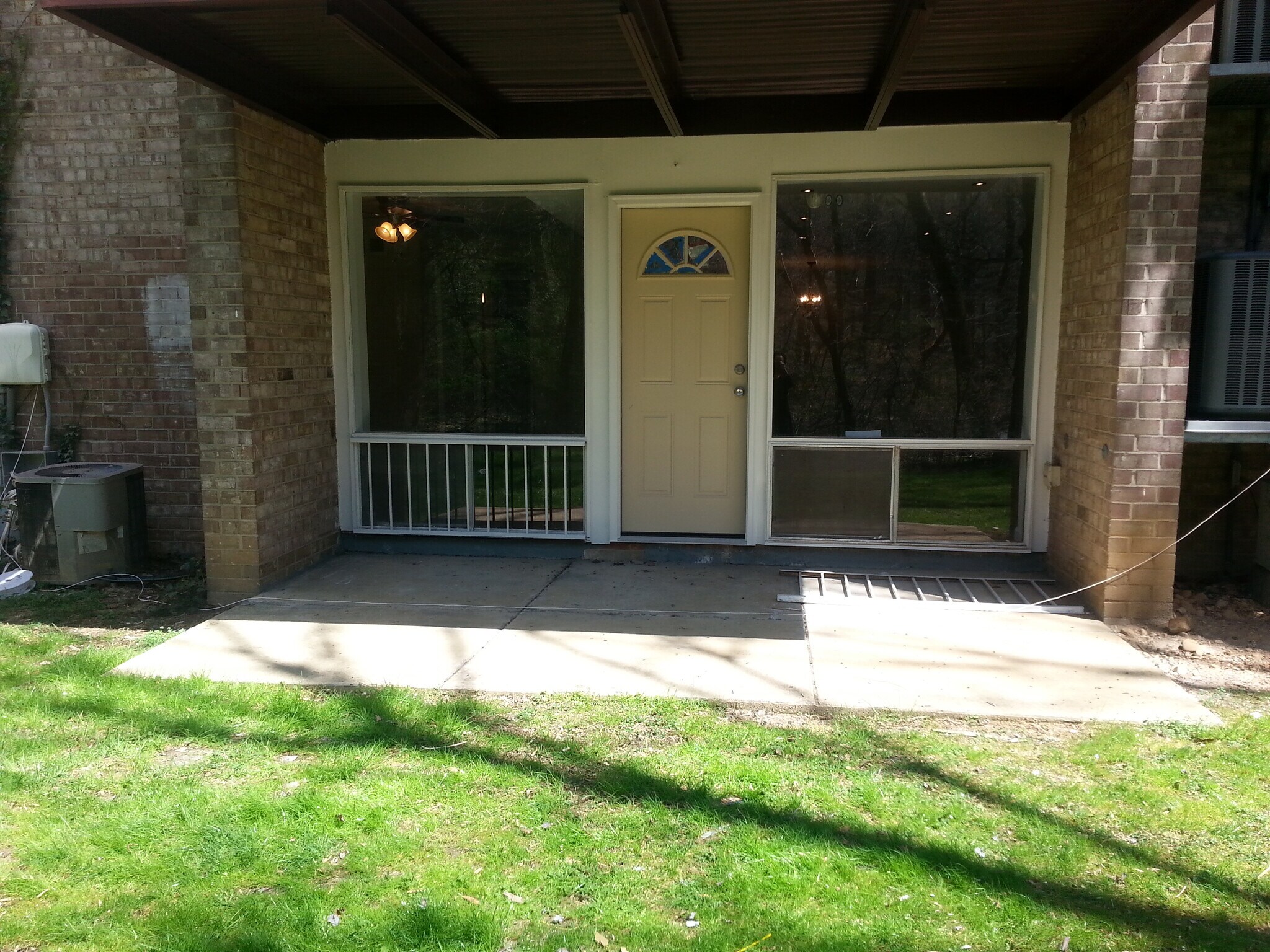 Building Photo - 519 Wilson Bridge Dr