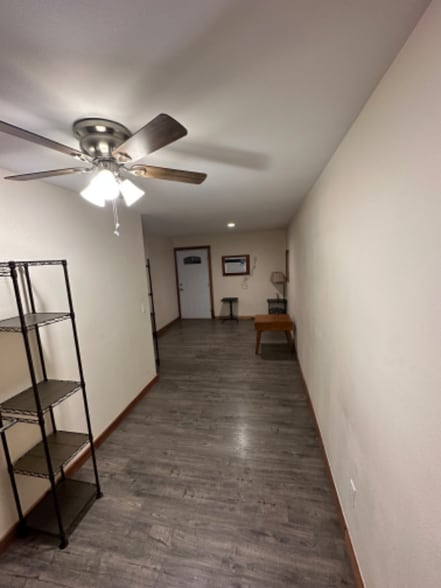 Building Photo - 26030 Musick Rd