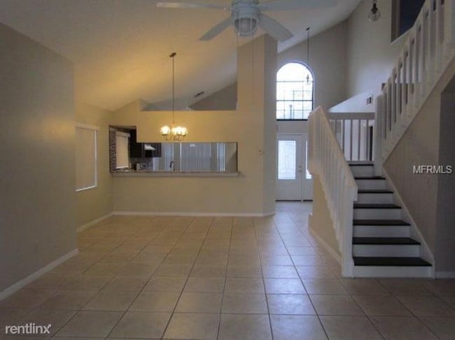 Building Photo - 3 br, 2.5 bath House - 11236 Purple Plum Ct