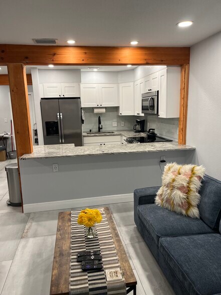 Building Photo - 3747 42nd Way S