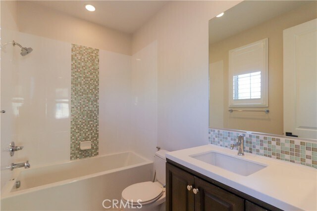 Building Photo - 77 Sunset Cove