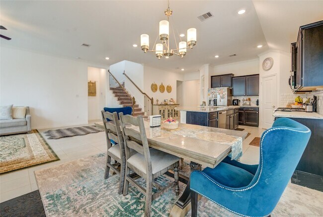 Building Photo - 13026 Sheildaig St