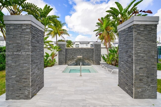 Building Photo - 4370 NW 107th Ave