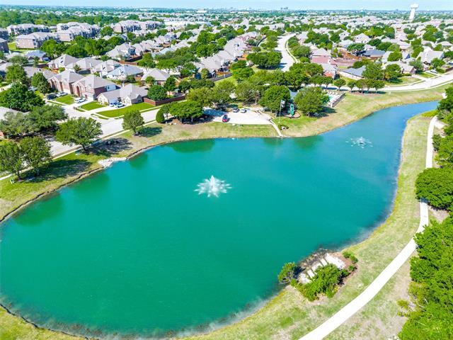 Building Photo - 1503 N Lynn Dr