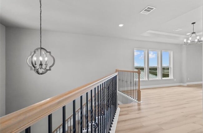 Building Photo - 5226 Allen Cay Dr