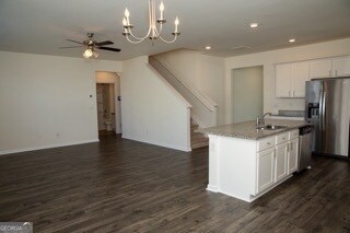 Building Photo - 443 Faulkner St