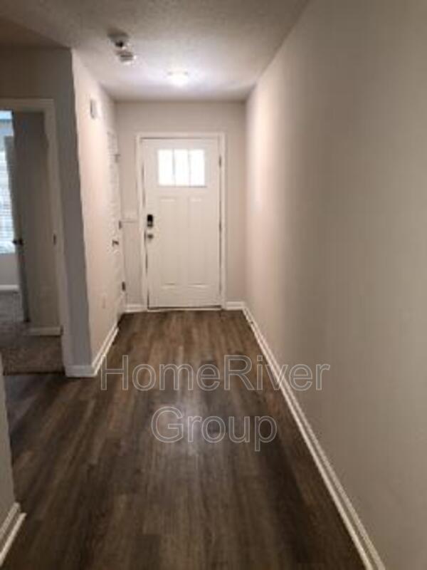 Building Photo - 5437 Jenee Ct