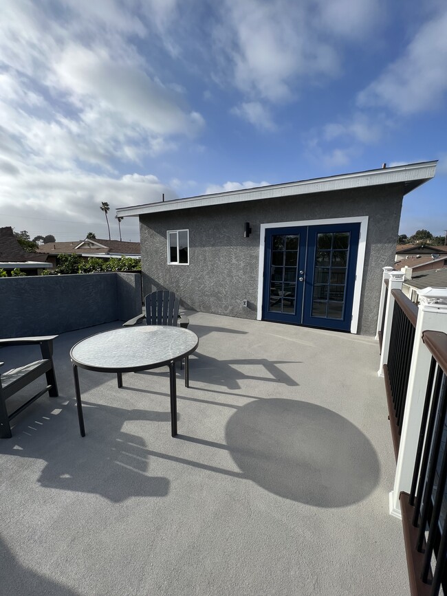 Building Photo - 3104 Marmil Ave