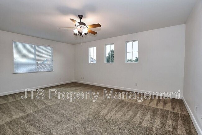 Building Photo - 5602 Jerry Litell Way