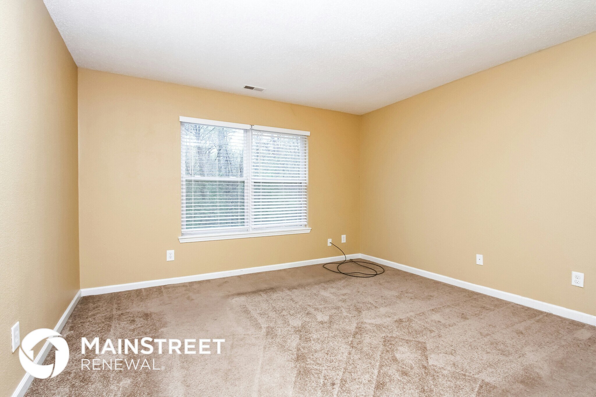 Building Photo - 7608 Blue Willow Dr