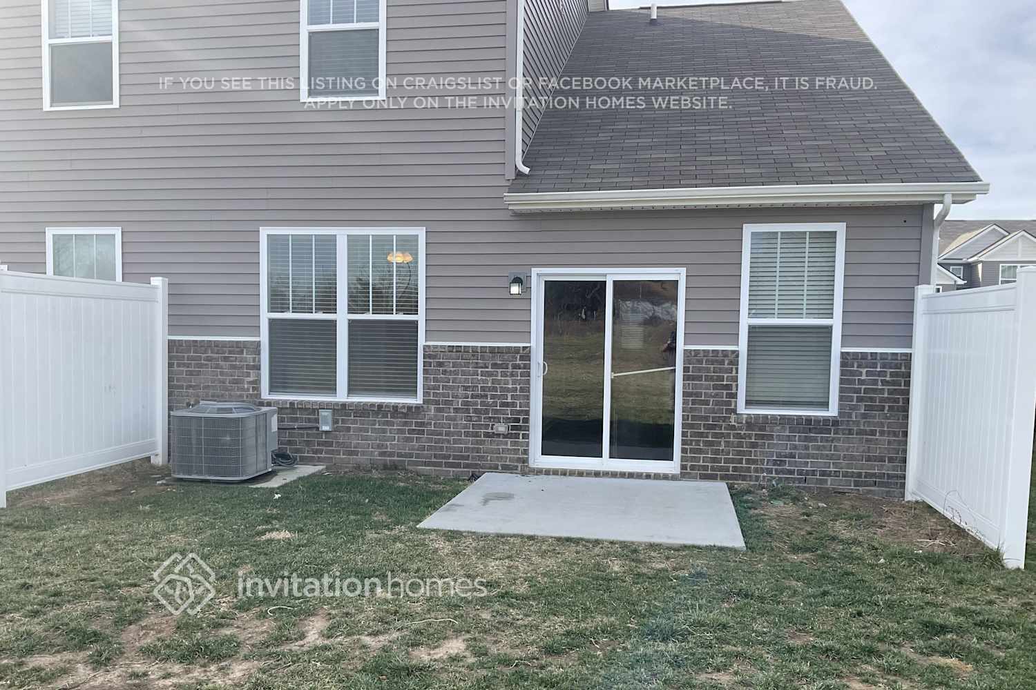 Building Photo - 711 Mickelson Wy