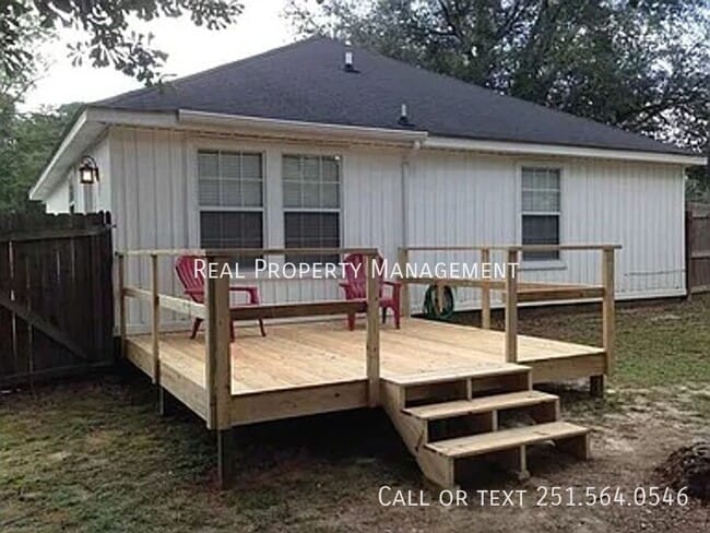Building Photo - 1296 Frst Ridge Rd W