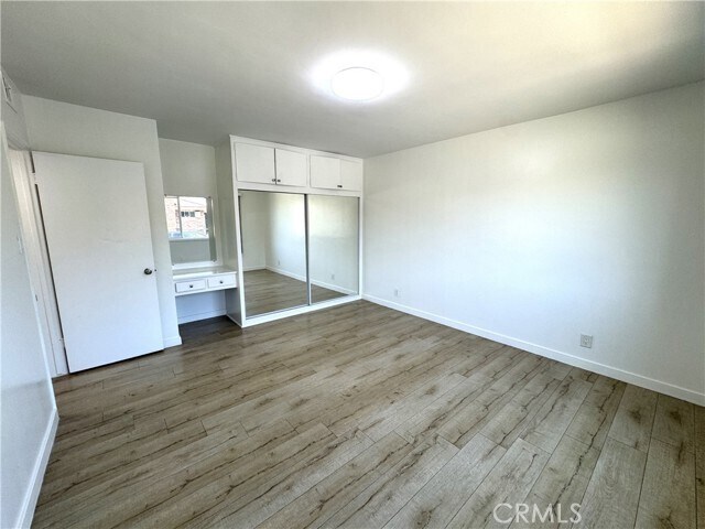 Building Photo - 11601 Birch Ave