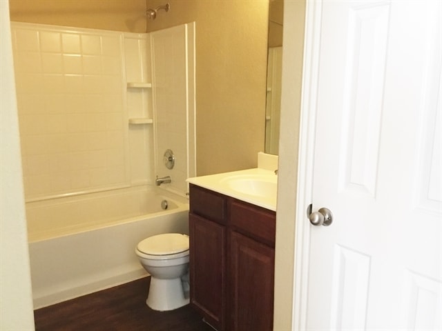 Building Photo - 3908 San Lucas Ln