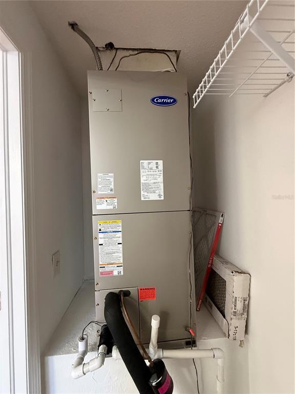 Building Photo - 10110 Abington Pl