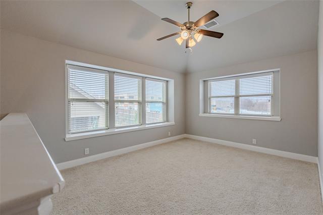 Building Photo - 4517 Springhurst Dr