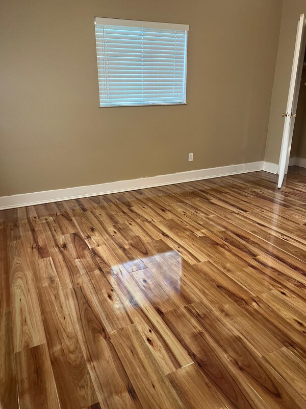 Building Photo - 501 Sulphur Spring Rd