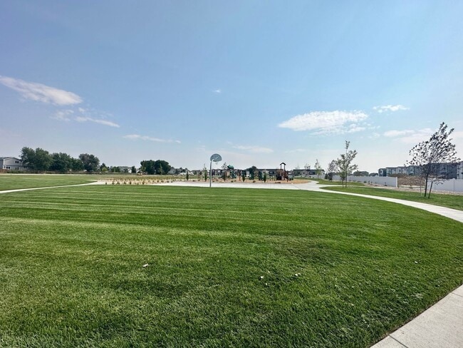 Building Photo - 3909 Congaree Wy