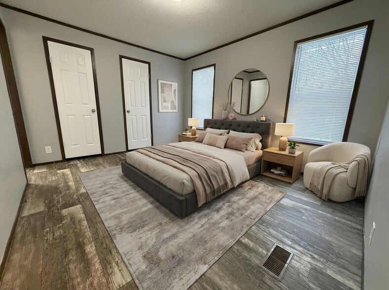 Building Photo - 11960 Springbrook Ct