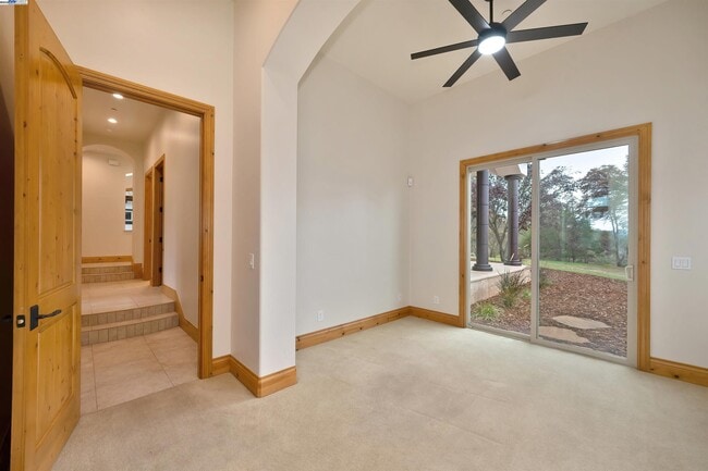 Building Photo - 12859 Austin Forest Cir