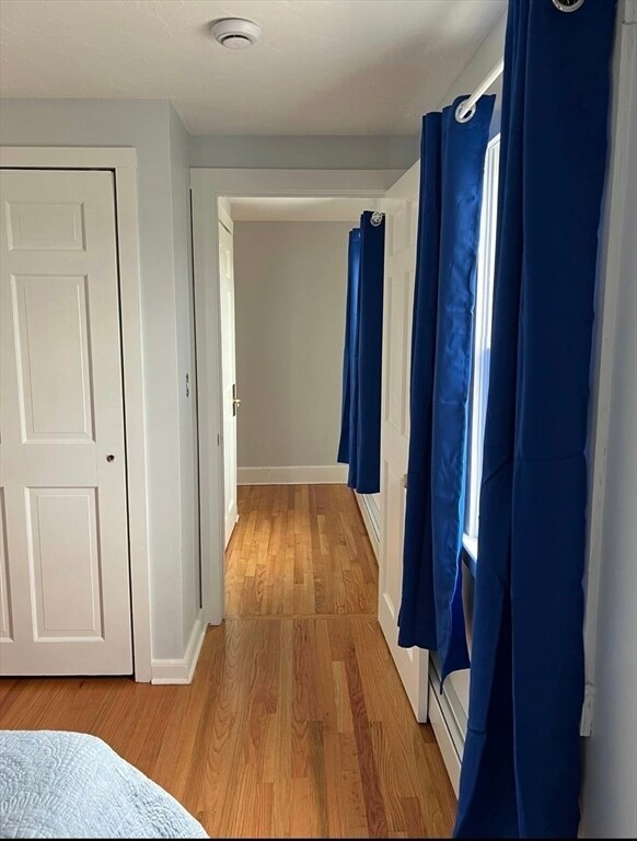 Building Photo - 300 Ocean St