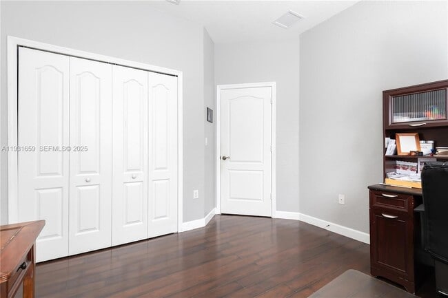 Building Photo - 18361 SW 154th Ave