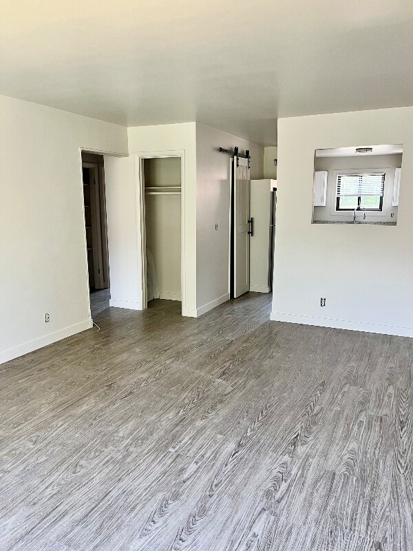 Building Photo - 420 Lordwith Dr