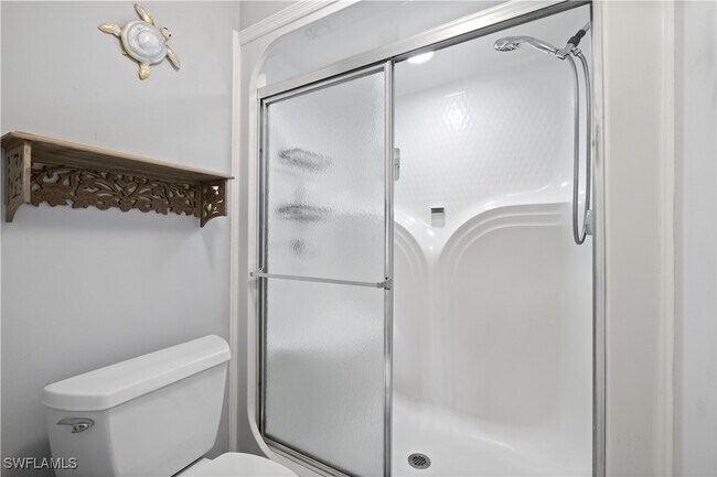 Building Photo - 121 Gabriel Cir